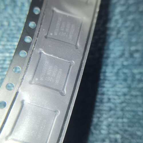{议价}MRT633SFF0B微软surface pro8 lato{可维修}