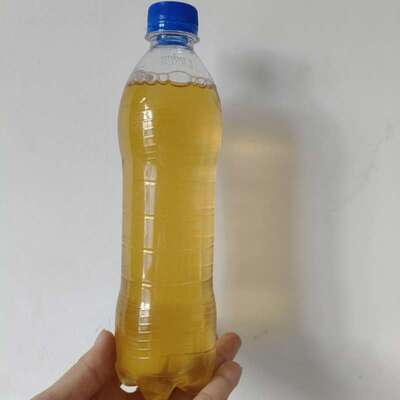 {议价}瑚能量液 珊瑚爆头水 海缸氨基酸 非红海ab液分装{可维修}
