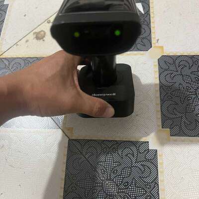 {议价}霍尼韦尔 Honeywell OH4503 扫码枪支持无线和{可维修}
