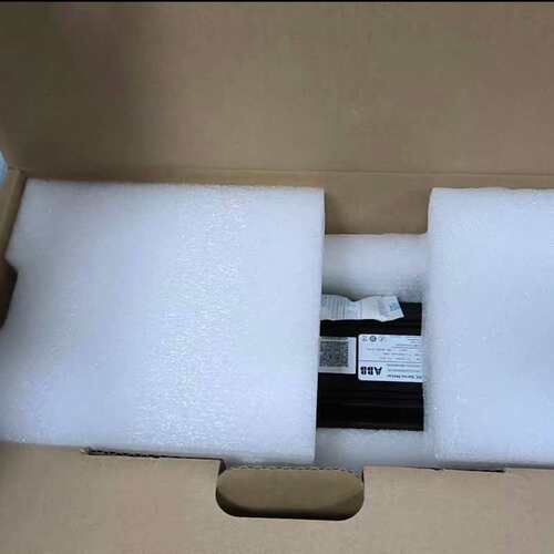 {议价}HDS120-0825BRKBS{可维修}
