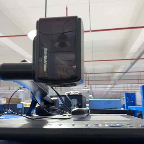 {议价}出！鸿合HiteVision视频展示台，拆机件，具体型号{可维修}