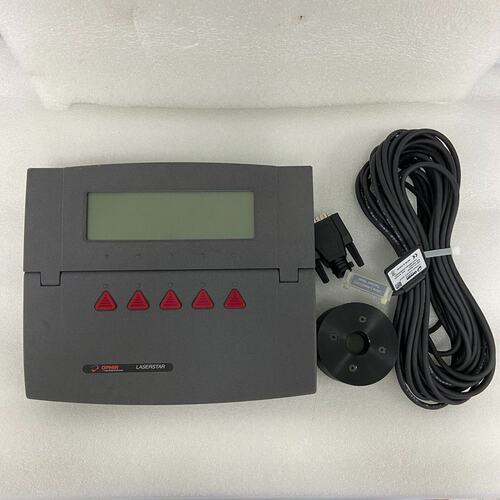 {议价}OPHIR/奥菲尔LASERSTAR DC ROHS 10A{可维修}