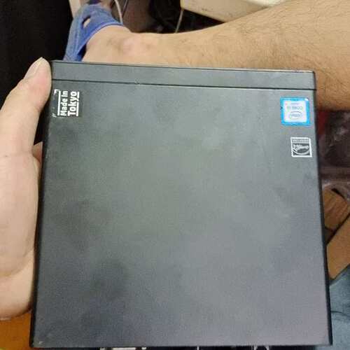 {议价}惠普800g2dm蓝牙版迷你小主机q150芯片组 支持115{可维修}