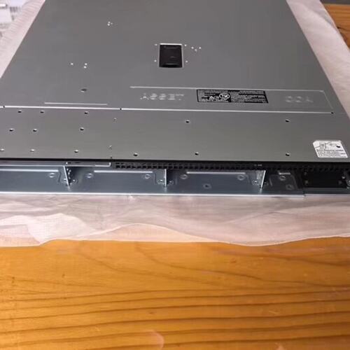 {议价}ELL 戴尔 EMC PowerEdge R240 4x 3{可维修}