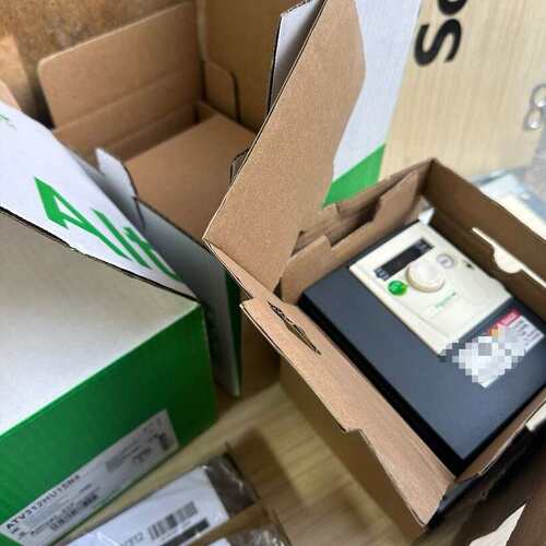{议价}#Omron/欧姆龙 欧姆龙变频器 3G3EU-AB007M{可维修}