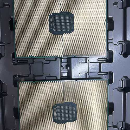 {议价}Intel Q0KJ 8469C不显 48C 96T 2.6{可维修}