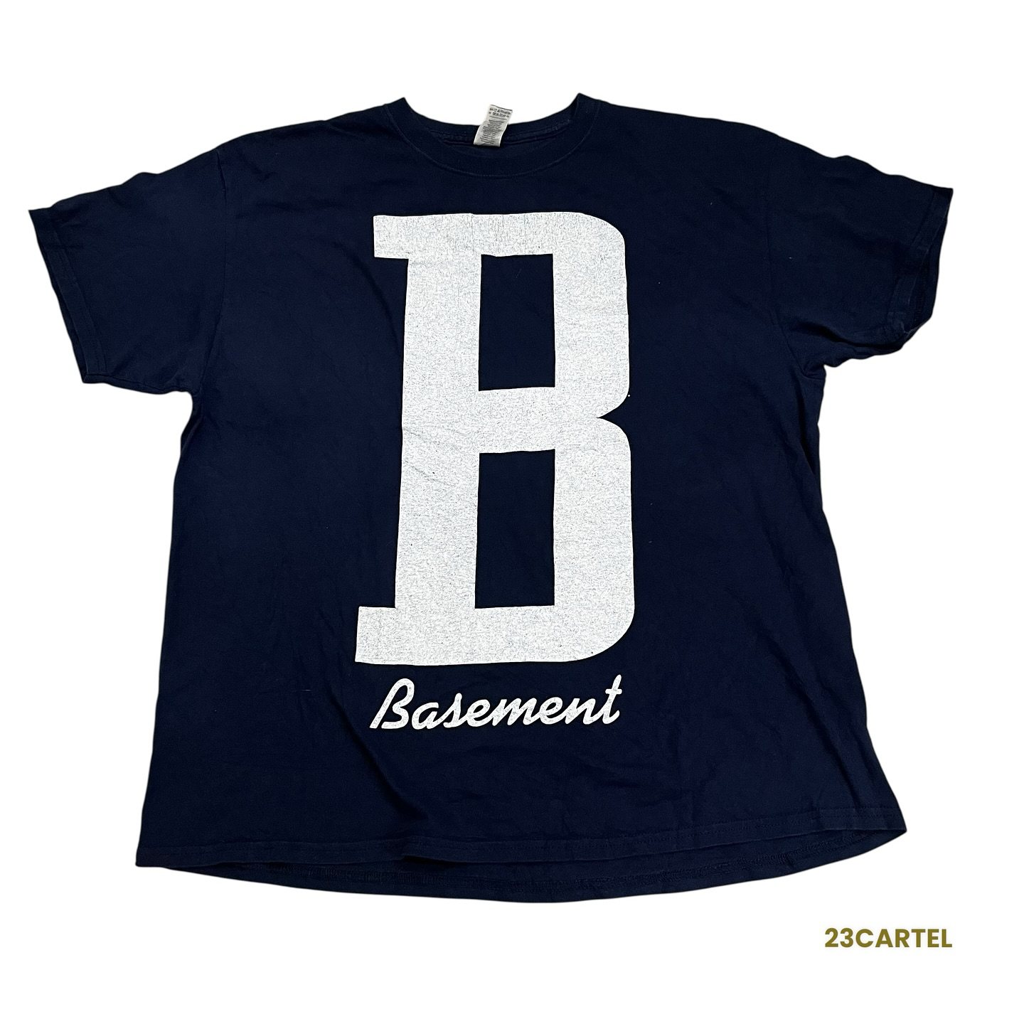 嘻哈风字母印花短袖T恤男女宽松全棉情侣款小众ootd百搭夏季潮牌,女装/女士精品,T恤,淘宝优惠券,粉丝福利购,淘宝优惠卷