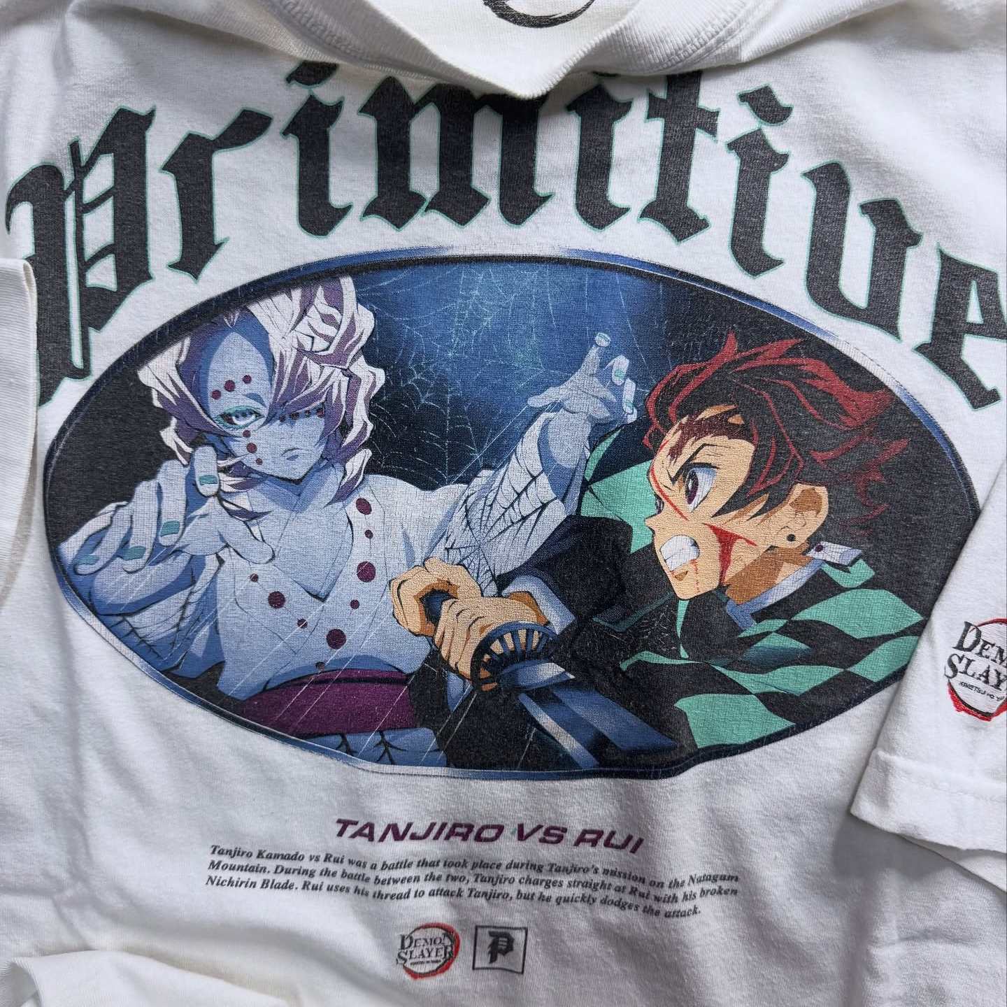 鬼灭之刃Demon Slayer Kimetsu no Yaiba短袖T恤男宽松休闲上衣,服饰配件/皮带/帽子/围巾,指环,淘宝优惠券,粉丝福利购,淘宝优惠卷