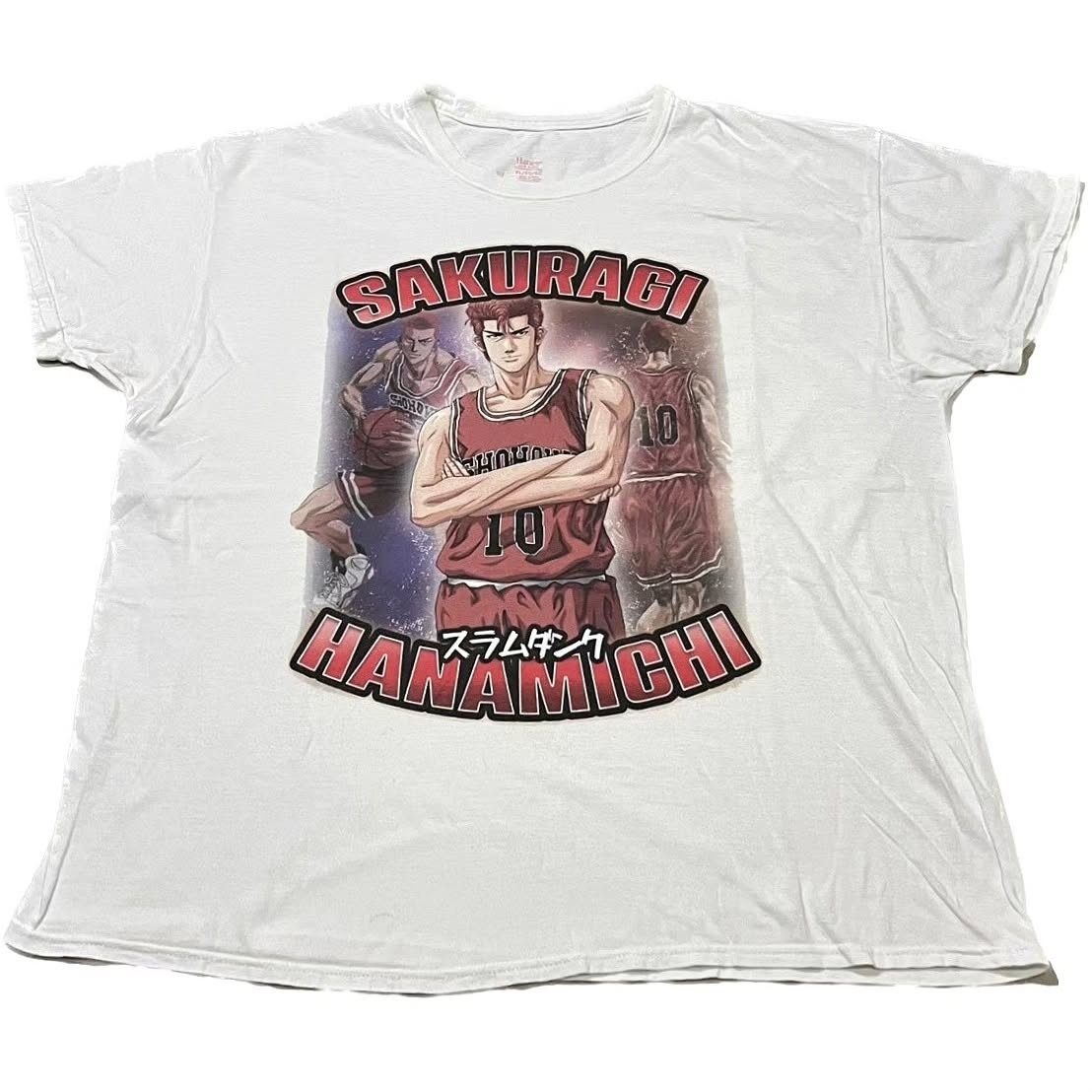 复古摇滚风动漫印花短袖T恤男女通用街头休闲白色上衣街头风,服饰配件/皮带/帽子/围巾,帽子,淘宝优惠券,粉丝福利购,淘宝优惠卷