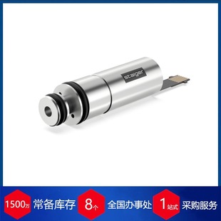 204 907 比例阀 质量流量控制器 供应德国 MFC staiger