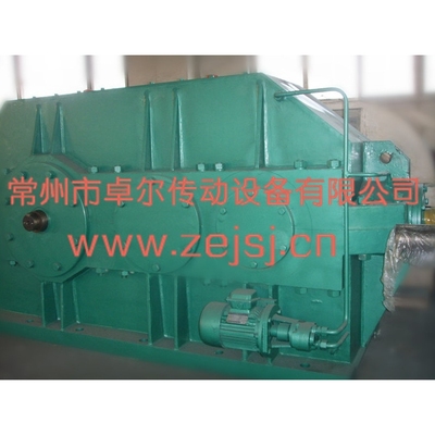 焦化炉减速机HT2307厂家直销，装煤车减速机，推焦减速机专业供应