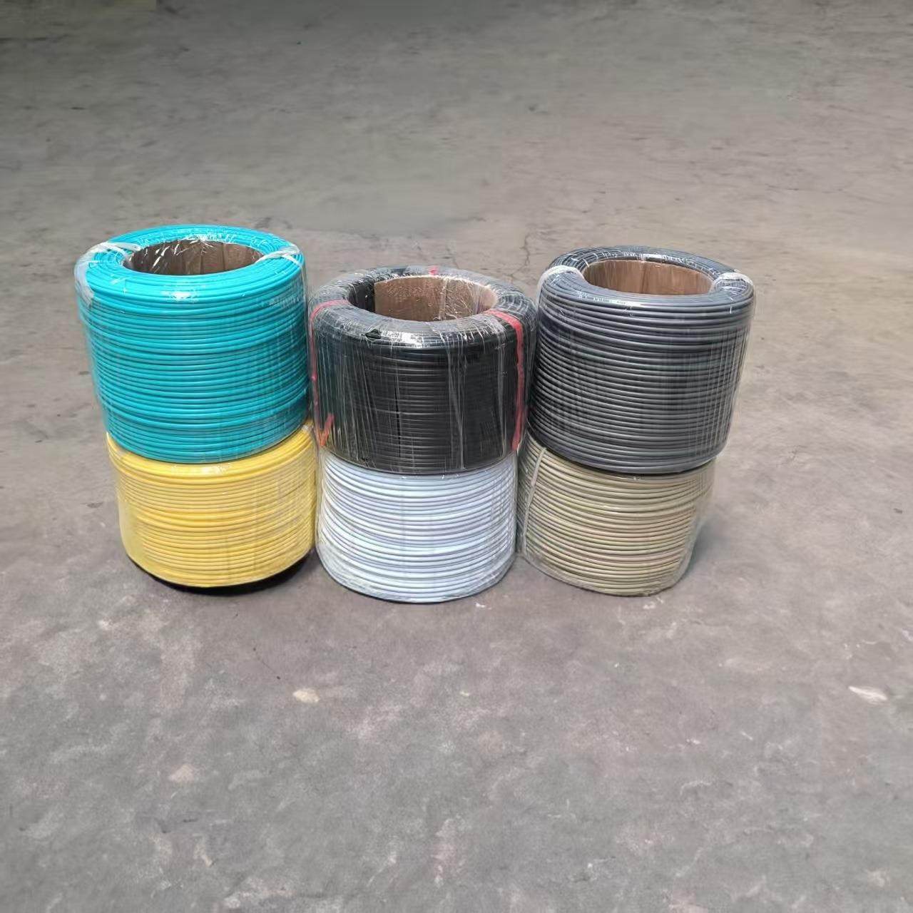 pp焊条多规格pp塑料焊条单股三角形pp板焊条聚丙烯PP米黄阻燃焊条,橡塑材料及制品,塑料焊条,淘宝优惠券,粉丝福利购,淘宝优惠卷