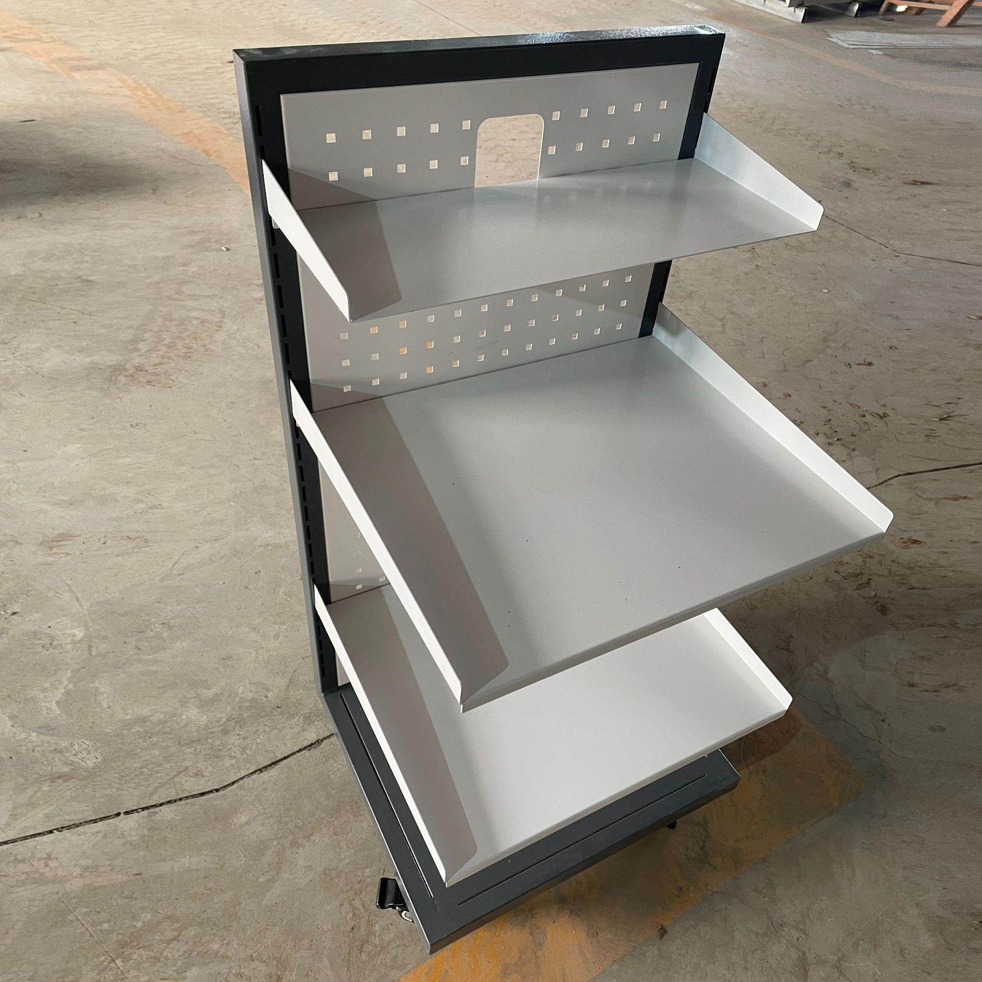 钣金加工机箱机柜外壳激光切割件根据图纸生产加工不锈钢钣金件,汽车零部件/养护/美容/维保,喷漆钣金服务,淘宝优惠券,粉丝福利购,淘宝优惠卷