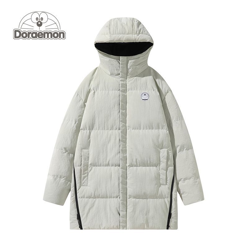 DORAEMON/哆啦A梦加厚