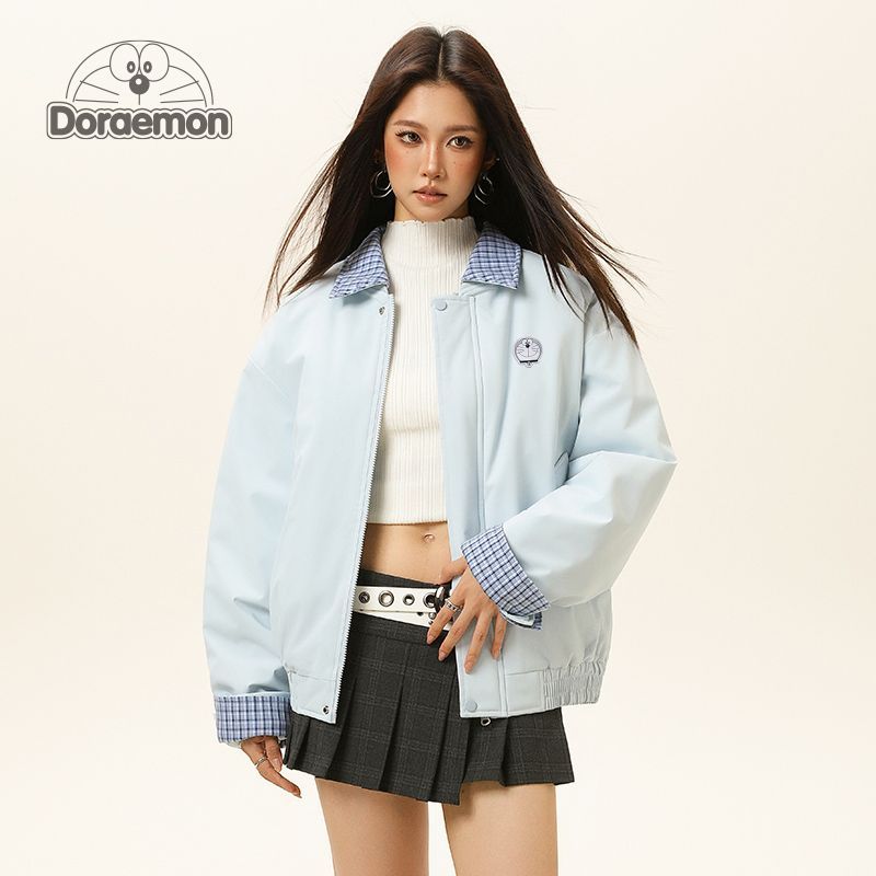 DORAEMON/哆啦A梦加厚