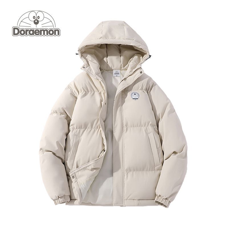 DORAEMON/哆啦A梦加厚