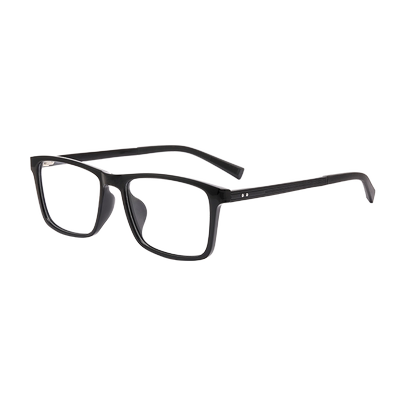 韩国凯米U6U2镜片时尚商务镜