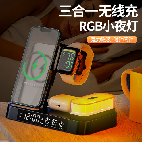 定制企业商务礼品客户