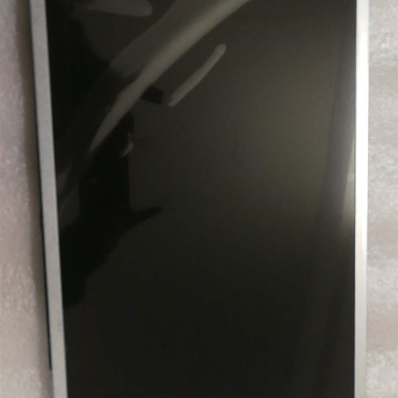 LM195WX1 LM190WX2X1 M190CGE-L20/M190PW01 MV195WGM-N10 液晶屏