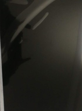 LM195WX1 LM190WX2X1 M190CGE-L20/M190PW01 MV195WGM-N10 液晶屏