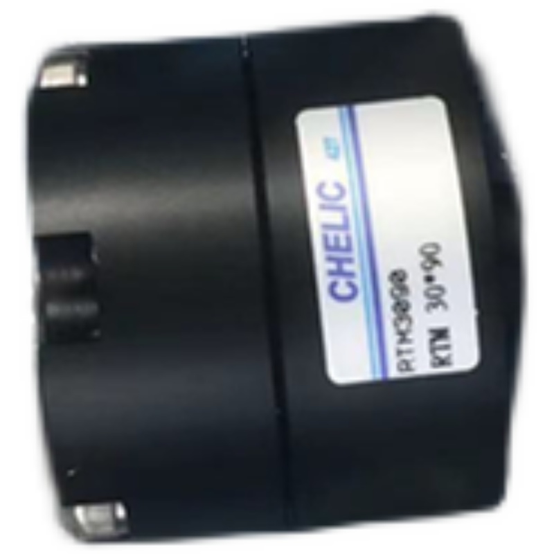 CHIELIC 台湾原装 RTM20*90-RTM20-180 RTM30-90现货出售