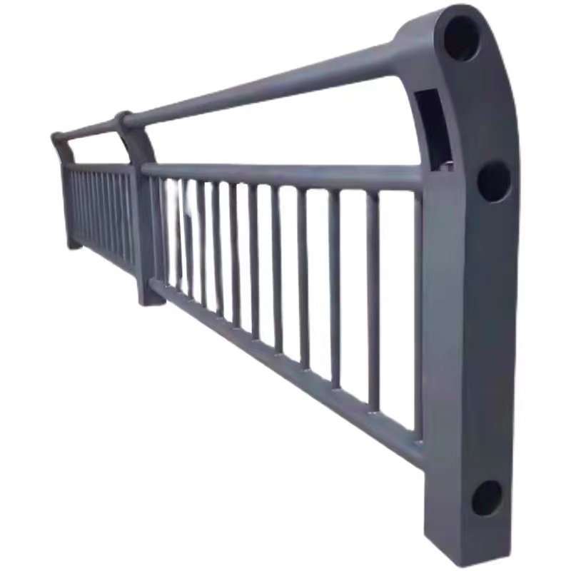 桥梁防撞护栏景观河道栏杆不锈钢复合管人行道铝合金隔离围栏厂家,纺织面料/辅料/配套,其他纺织机械,淘宝优惠券,粉丝福利购,淘宝优惠卷