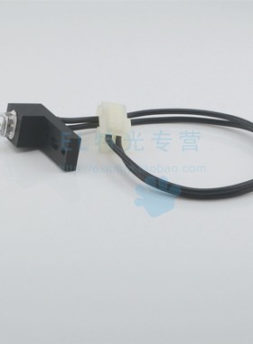 Rayto雷杜 RT-1904 9000 9100 9200 6V10W半自动生化分析仪光源灯