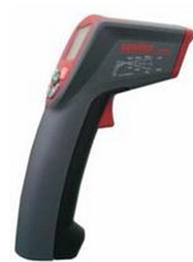 台湾先驰SENTRY ST-677红外测温仪高精度 测温枪V工业高温手持式