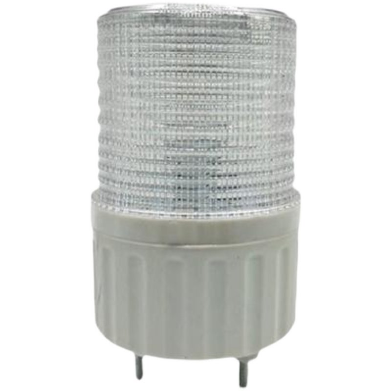 LTE1085爆闪警示灯电动环卫保洁车警示灯机台信号灯12V24V48v60V,特色手工艺,其他特色工艺品,淘宝优惠券,粉丝福利购,淘宝优惠卷
