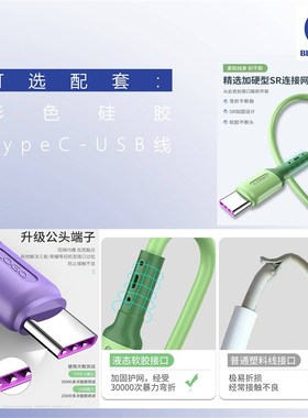 厂家迷你逻辑分析仪24M采样8通w道单片机FPGA调试利器SALEAE开源s