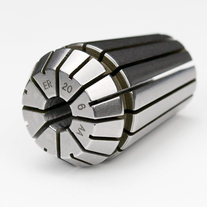 ER20夹头高精度2-12铣床铣刀筒夹嗦咀雕刻机铣夹头雕刻刀弹性夹具,搬运/仓储/物流设备,机械式停车设备（立体停车库）,淘宝优惠券,粉丝福利购,淘宝优惠卷
