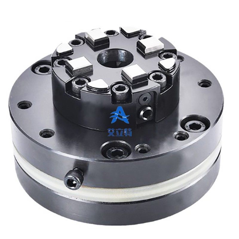 system3R手动D75卡盘螺丝锁紧CNC火花机夹具600.24-28S基准夹头座,搬运/仓储/物流设备,机械式停车设备（立体停车库）,淘宝优惠券,粉丝福利购,淘宝优惠卷