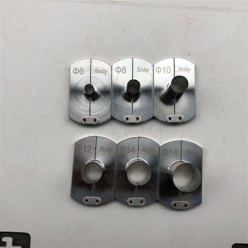 康斯博格天龙刹车气管接头拆卸取出器工具 货车气管拔管器工具