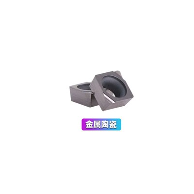 CCGT030102/030104L-F替PR930 CCGT040102/04不锈钢件精镗孔刀片