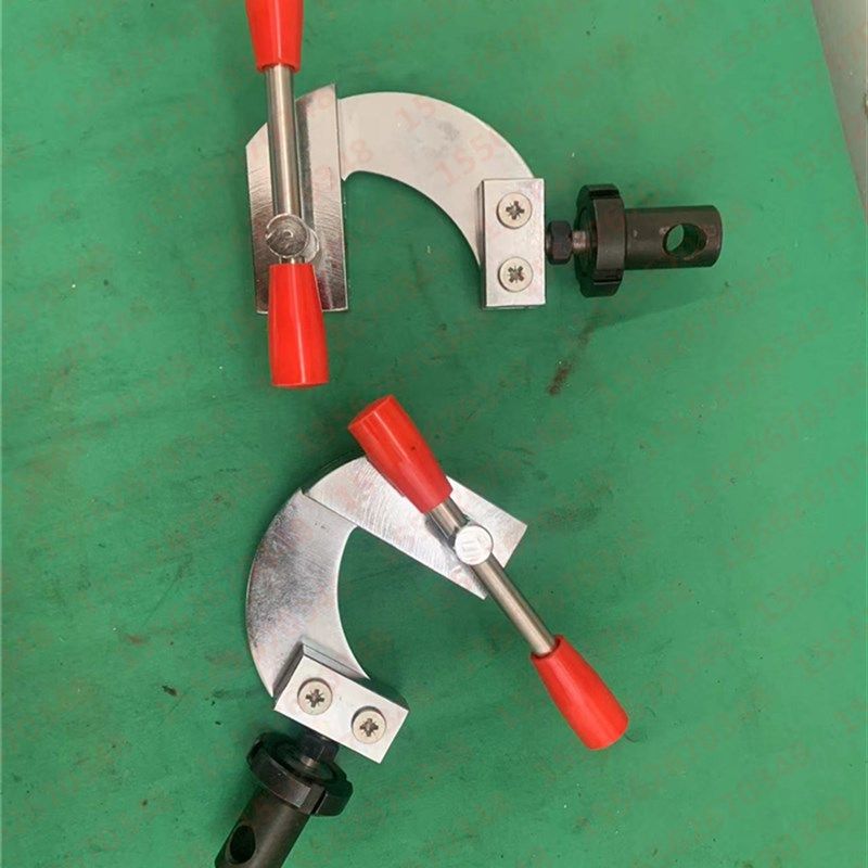 薄膜/塑料膜拉伸试验夹具电镀表面薄膜U型防夹伤专用夹持夹具,工业油品/胶粘/化学/实验室用品,实验室漏斗,淘宝优惠券,粉丝福利购,淘宝优惠卷