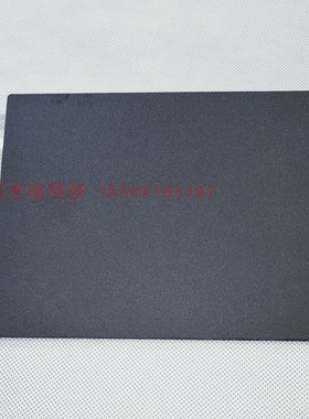 紫外滤光片ZWB3 253.7 254 302 365nm透射生化分析仪用