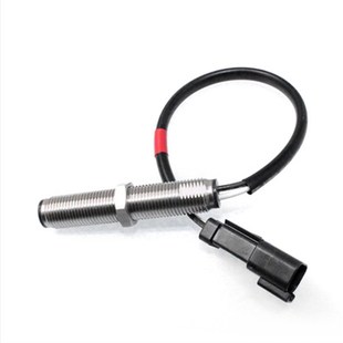 C飞轮壳转速传感器178 324 6540 7973 4231 196 挖机卡特CAT320B