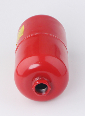 湿式报警c阀水力警铃ZSPY加厚延时器