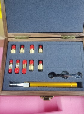 出售Agilent/安捷伦85052D网络分析仪的校准件包邮