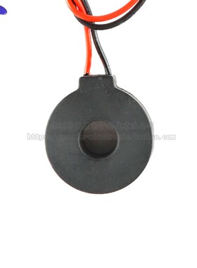 【优信电子】原装 ZMCT134 5A/2.5mA 精密微型电流互感器