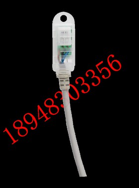 原装进口TANDD温度 湿度传感器 TR-3100 TR-3110 TR-3310