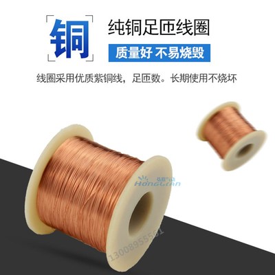 0927200二位二通电磁阀 水阀 2分 3分 4分 先导式高压16公斤 膜片