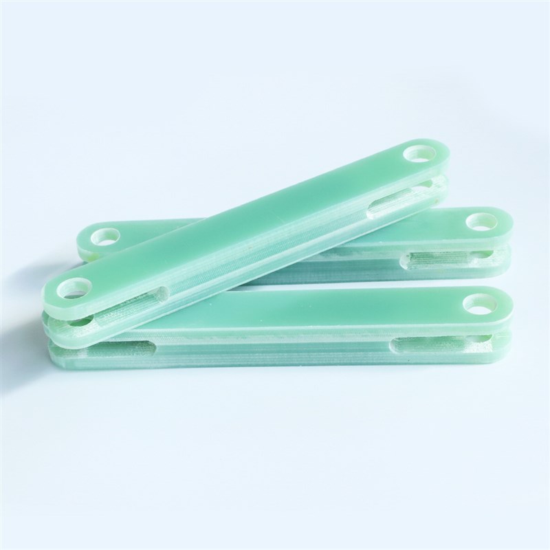 FR4环氧板加工 3240环氧树脂板G10玻纤板 防静电电木板绝缘板加工