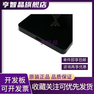 DSLogic逻辑分析仪5倍saleae带宽 梦源调式 400M采样16通道