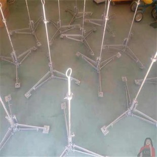 吊石墨坩埚钳吊坩埚钳吊坩埚工具坩埚夹具坩埚吊架吊坩埚夹子