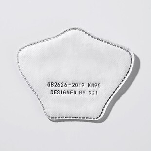 防尘面罩全脸防护防粉尘装修工地打磨电焊透明呼吸工业防护面罩