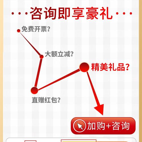 pvc行线槽切割机WBC-100C威图电工专用剪切断器塑料剪刀片切割器