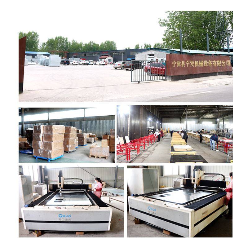 木工专用台式切割机台装修多功能锯台手动裁板锯小型手动子母锯