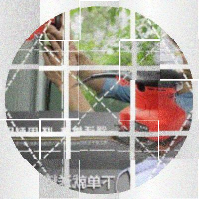 2019新款小型平板砂光机光机砂纸家g具腻子木工打磨沙纸砂新款上