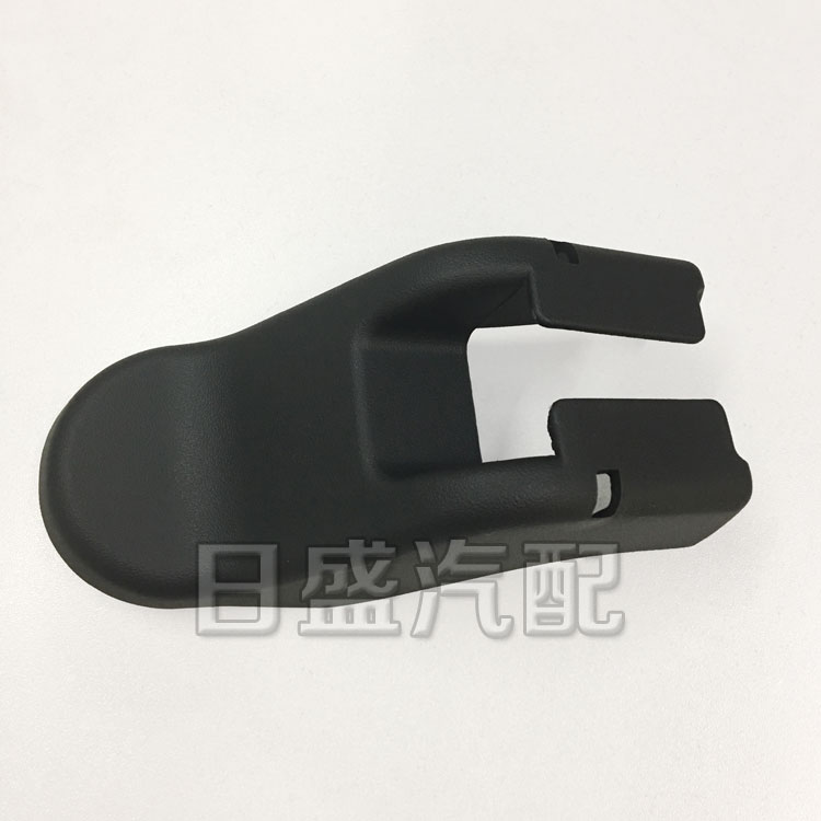 适用于05至08年款飞度思迪前排座椅螺丝盖座椅脚盖装饰盖轨道盖